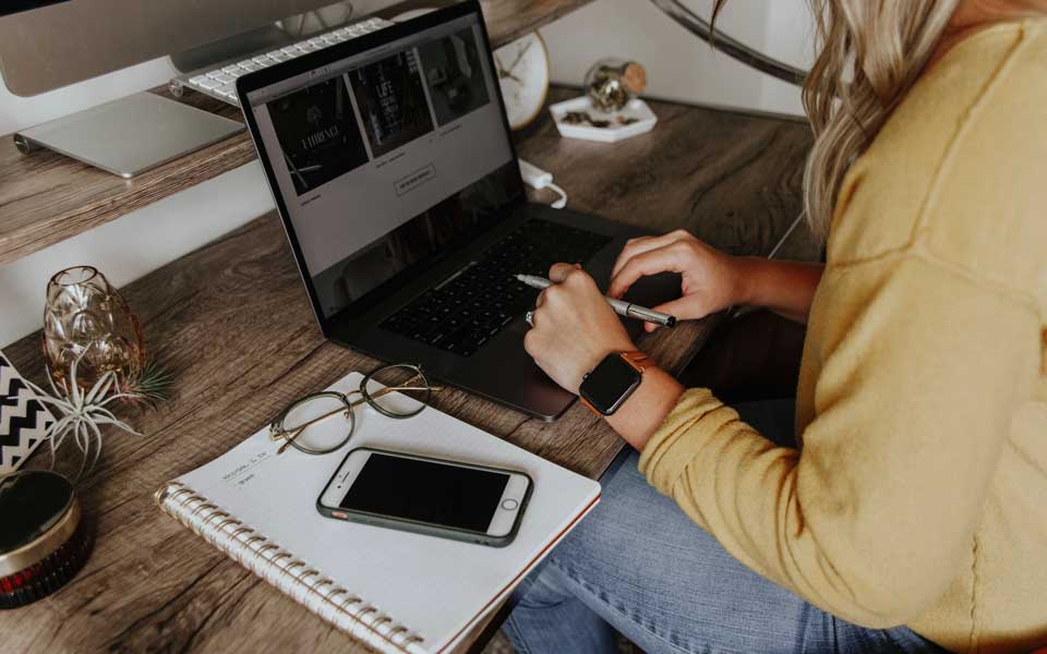 Rekomendasi Perguruan Tinggi Swasta Terbaik di Dunia