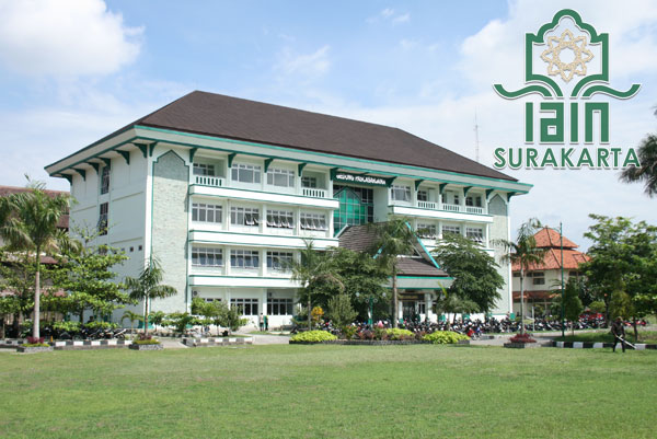 Universitas Terbaik Di Solo