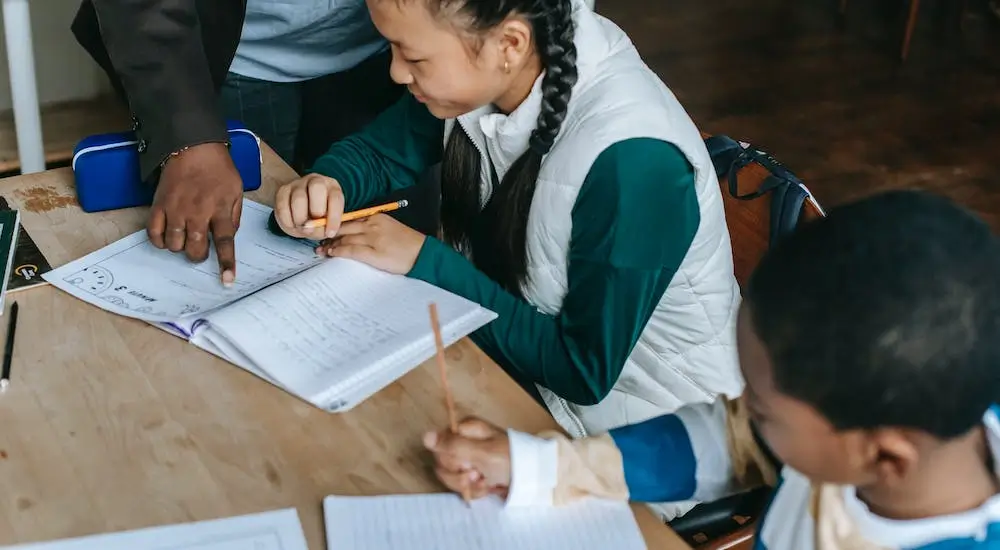 Mengenal Jurusan Pendidikan Sekolah Dasar yang Menarik