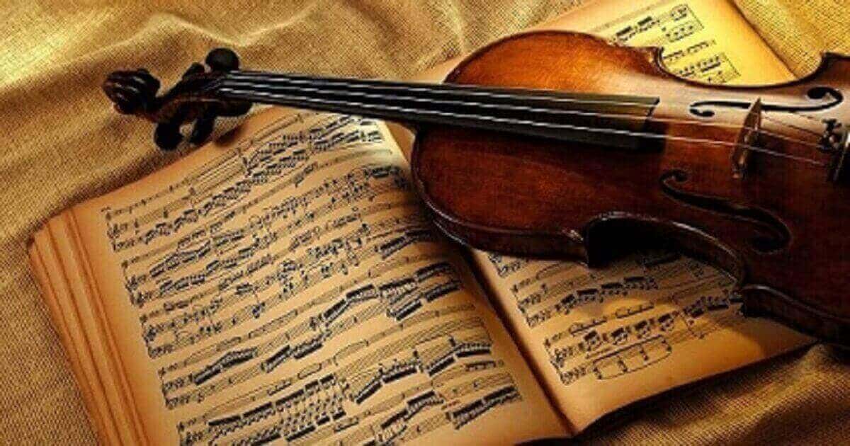 Fakta Menarik Jurusan Seni Musik yang Perlu Diketahui - Alasan memilih jurusan seni musik bisa membantu kamu lebih yakin untuk mempelajari tentang seni musik.