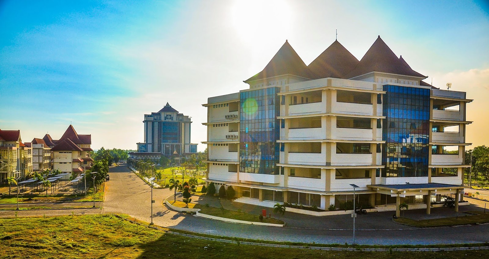 Rekomendasi Universitas dengan Jurusan PGSD Terbaik