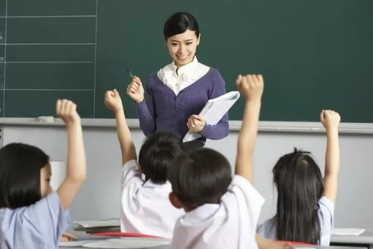 Tips Meningkatkan Semangat Belajar
