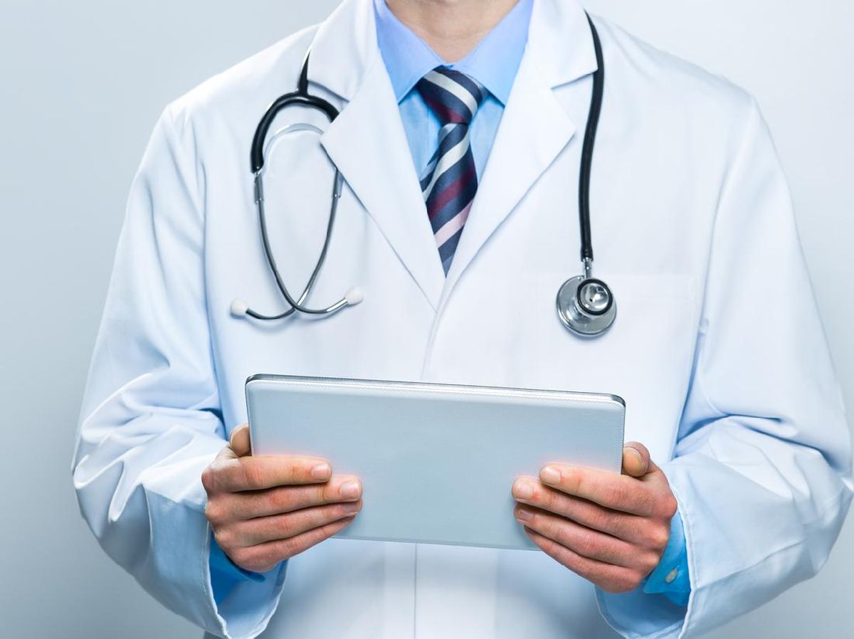 Inovasi Mutakhir di Jurusan Kedokteran Kampus Plus