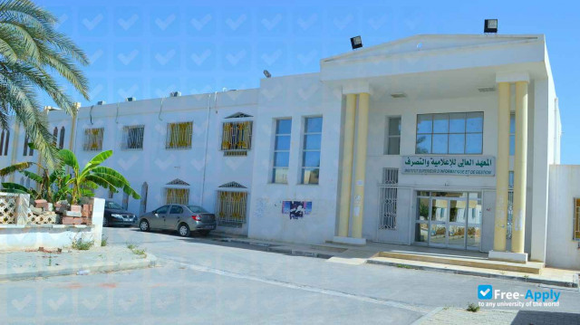 Rekomendasi Kampus Terbaik Di Burkina Faso