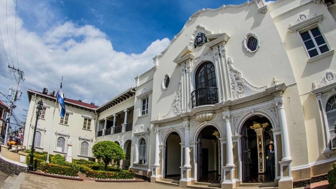 Rekomendasi Universitas Di Nikaragua Yang Terbaik