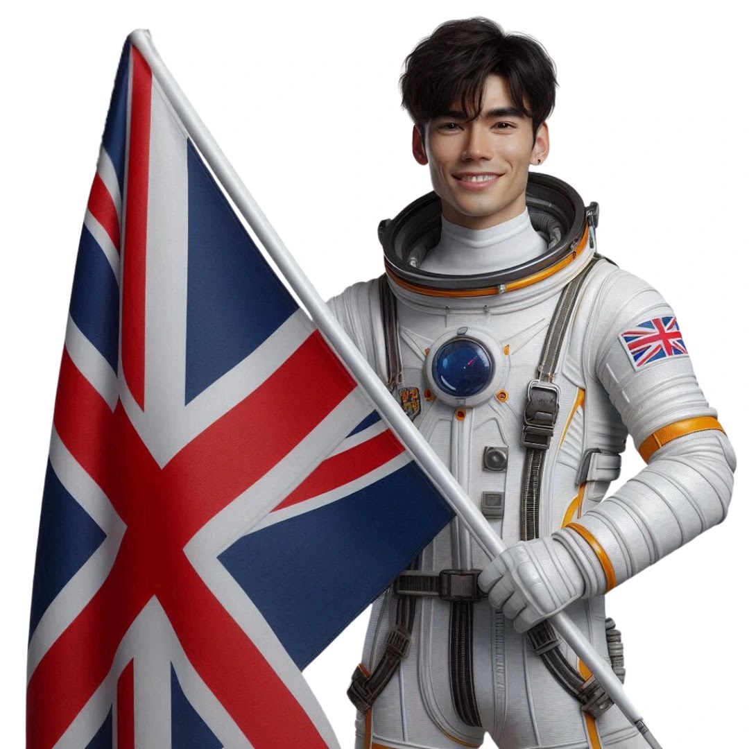 Fakta Menarik Kuliah Di Inggris Yang Harus Di Ketahui