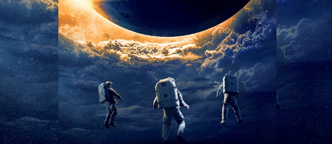 Fakta Menarik Jurusan Astronomi Yang Harus Di Ketahui