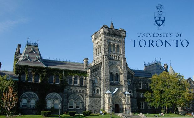 Berikut Rekomendasi Universitas Terbaik Canada 2026