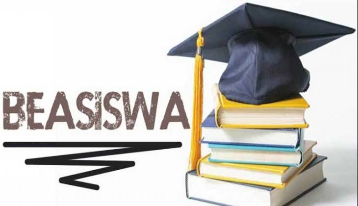 Rekomendasi Beasiswa Kuliah S1 Di Indonesia