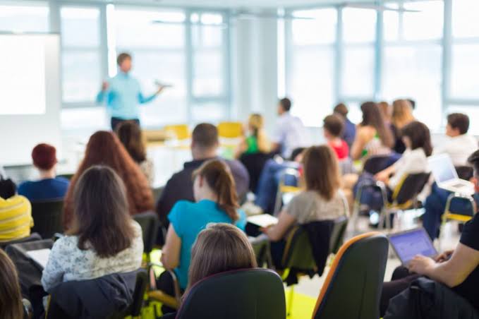 Alasan Kuliah Di Honggaria Yang Harus Di Ketahui