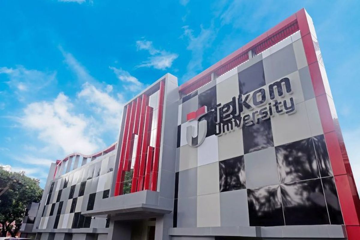 Rekomendasi Universitas Swasta Jurusan Terlengkap 2026