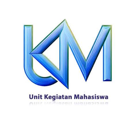 Daftar Universitas Dengan UKM Yang Menarik