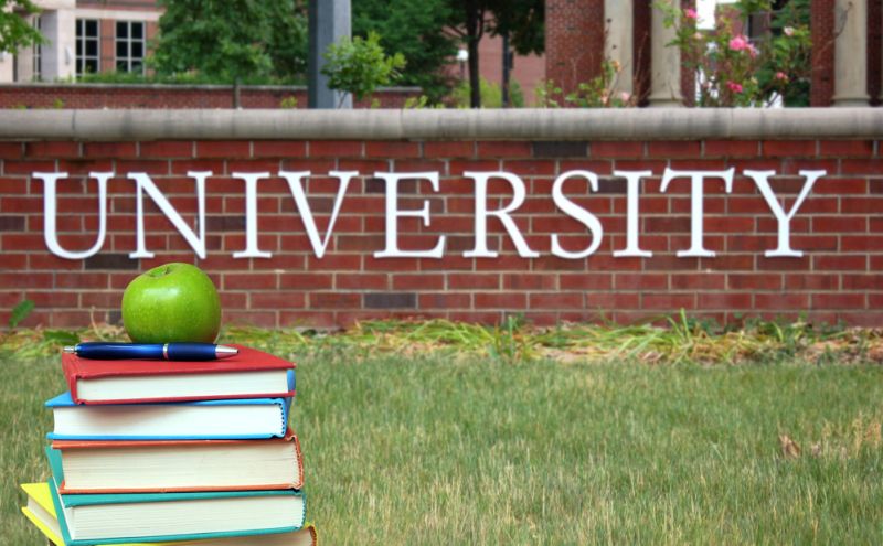 Mengenal Universitas Inggris Dan Keunikan Sistem Pendidikan